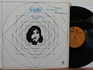 KINKS Lola Vs Powerman & the Moneygoround LP (Reprise RS-6423) NM/VG++ Vinyl