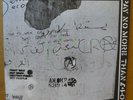 CRASS Stations Of The Crass 2LP CRASS RECORDS 1979 UK reissu+poster+paynomore £4