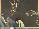 Miles Davis Kind Of Blue MONO 6 Eye Columbia US NEAR MINT