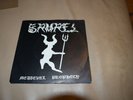 Samael ?– Medieval Prophecy   Necrosound ?– Necro