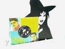 [ELVIS PRESLEY]-THAT'S ALL RIGHT [RCA VICTOR  47-9227] [1963] GERMAN PRESS