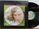 VAN MORRISON Astral Weeks LP (Warner Bros WS-1768) VG++ Vinyl