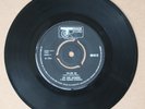 Follow Me/Here I Go Again - Eire Apparent 7