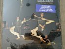 SEALED Rock LP Kansas In The Spirit Of Things MCA-6254 1988 Hype Sticker No Cuts