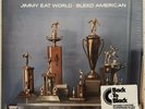 Jimmy Eat World - Bleed American Vinyl LP 2012 Reissue