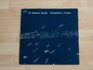 The Desperate Bicycles - LP - Vinyl - remorse code