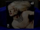 EDGAR WINTER VERY RARE SEALED LP THEY ONLY COME OUT AT NIGHT 1973 USA PRESS OOP