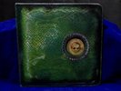 ALICE COOPER  SEALED LP BILLION DOLLAR BABIES 1973 USA 1stPRESS NO CUTS