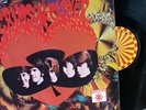 Tommy James and the Shondells  LP 