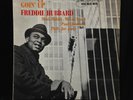 Freddie Hubbard-Goin' Up-Blue Note 4056-WEST 63RD HANK MOBLEY SUPERB