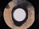 Reggae 45 - Marcia Griffiths - Don't Let Me Down - Harry J Jamaica blank - mp3