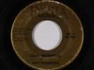 Latin Soul Funk 45 - Ray Barretto - Soul Drummers - Fania - mp3