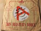 Dion - Born To Cry / Lovers Who Wander - 7