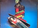 SID VICIOUS / SEX PISTOLS Sid Vicious Heritage 12