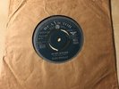 Elvis Presley - Blue River / Do Not Disturb - 7