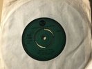 Elvis Presley - Little Sister / His Latest Flame - 7