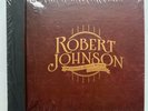 RARE ROBERT JOHNSON The Complete Original Masters Centennial 10