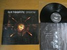 DARK TRANQUILLITY - PROJECTOR  Original 1st press