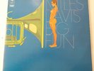 Miles Davis - Big Fun - Vinyl LP UK 1st Press 1974 EX+/NM Jazz