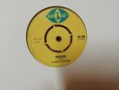 Alove & Paxton Wickeder / Stay In My Arms 7