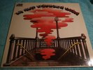 the velvet underground loaded atlantic   ex+