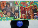 DAVE DEE GROUP BEST OF PHILIPS SFX-7120 Japan VINYL LP