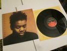 Tracy Chapman Rare LP Record 1988 ORIGINAL Fast Car Vinyl NM  BEAUTY