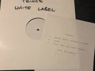 Prince 12” White Label - 1991 (w0091t) *Money Don't Matter 2 Night*