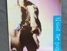 Prince Rare U Got The Look Sheet Music