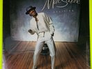 MARC SADANE exciting LP modern soul boogie WB SEALED