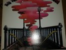 The Velvet Underground Loaded