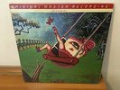 LP LITTLE FEAT SAILIN' SHOES MFSL 1-307 ORIGINAL MASTER RECORDING VINYL 180g