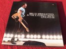 5 Vinyl LP Box* Bruce Springsteen & The E Street Band Live/1975-85 (1986)