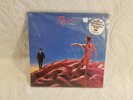 Rush   Hemispheres   Mercury ?– B0022378-01   200 gram Audiophile   NM