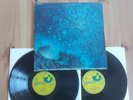 LOVE - OUT HERE - 2LP - FOC - D 1970 - PROG ROCK -