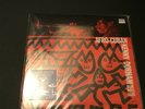 Kenny Dorham ?- Afro-Cuban Music Matters 2 x 45RPM 180 GRAM LP Blue Note