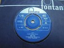 Kiki Dee - 