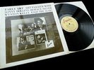 Art Farmer / Sonny Rollins / Wynton Kelly **Esquire 32-187 Mono RVG LP**