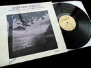 Clark Terry / Dave Pike / Kenny Burrell **Original Esquire 32-180 Mono LP**