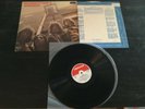 'Igginbottom ?- 'Igginbottom's Wrench ORIG. UK LP Super Clean  Allan Holdsworth
