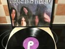 DEEP PURPLE MACHINE HEAD VINYL  GATEFOLD ALBUM RECORD  1st PRESS A1 / B1