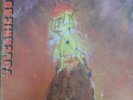 Buffalo - Volcanic Rock - 1973-12