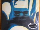 Peter Gabriel 4: Security  LP Limited Edition Remastered 200g