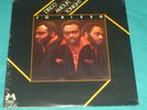Jo Bisso - Disco amour tonight - sealed -  rare soul LP