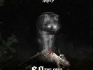 Styles P - 'S.P. The GOAT: Ghost Of All Time' (Vinyl LP Record)