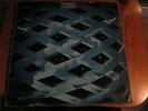 THE WHO - TOMMY   DOUBLE VINYL LP / TRACK RECORD 1969