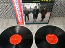 The jam snap vinyl