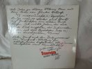 Sonny Hennig ?– Tränengas  / Vinyl LP /  Krautrock / Kuckucki