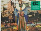 JOHNNY HALLYDAY REVE ET AMOUR LP 33T VINYL REEDITION 2009 BACK TO BLACK NEUF