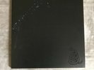 Metallica - The Black Album - Vinyl